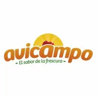 Avicampo