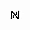 NeriLabs NeriLabs
