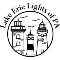 Presque Isle Light Station | Lake Erie Lights of PA Presque Isle Light Station | Lake Erie Lights of PA