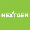 NextGen Leads NextGen Leads