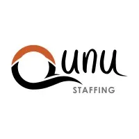 Qunu Staffing (Pty) Ltd