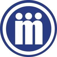 Minds Matter Bay Area (MMBay)