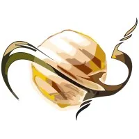 Le Monde des 5 Fleurs