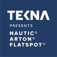 Tekna 