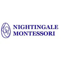 Nightingale Montessori