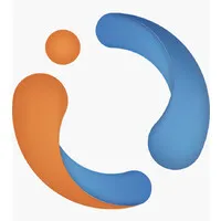Dynasoft Solutions SRL