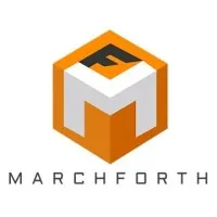 marchForth Corporation