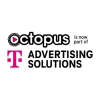 Octopus Interactive (Acquired by T-Mobile) Octopus Interactive (Acquired by T-Mobile)