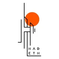 Hadeth Startup Studio