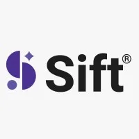 GoSift.io