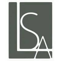 Lovick Scott Architects