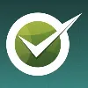 Rezolve AI