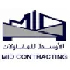 Mid Contracting Company Mid Contracting Company