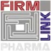 Firmlink Pharma