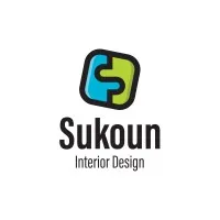 Sukoun