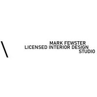MARK FEWSTER LICENSED INTERIOR DESIGN STUDIO MARK FEWSTER LICENSED INTERIOR DESIGN STUDIO
