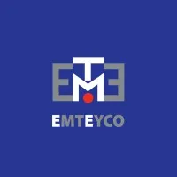 Emteyco Maroc