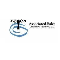 Associated Sales Decorative Plumbing Associated Sales Decorative Plumbing