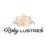Roby Lustres