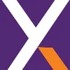 YOUXEL Technology YOUXEL Technology
