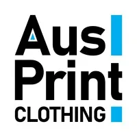 AusPrint Clothing