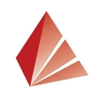 Colleagues Consultants Private Limited