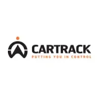Cartrack NZ