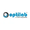 Optilab Optilab