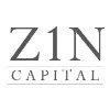 Z1N Capital Z1N Capital