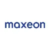 Maxeon Solar Technologies
