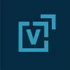 Vector Companies Vector Companies