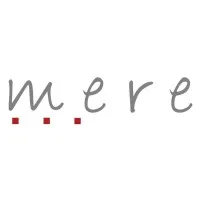 Mere Group Mere Group