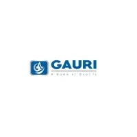 GAURI AUTO INDIA PRIVATE LIMITED