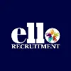 Ello Recruitment