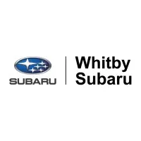 Whitby Subaru