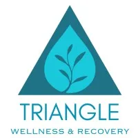 Triangle Wellness & Recovery PLLC