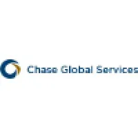 Chase Global Services