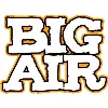Big Air USA