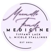 Maumelle Family Medicine