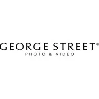 George Street Photo & Video email format