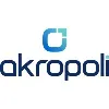 Akropoli Analytics & Technology Akropoli Analytics & Technology