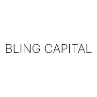 Bling Capital Bling Capital