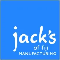 Jacks Manufacturing
