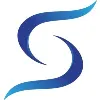 Sivive Enterprise Solutions Private Limited Sivive Enterprise Solutions Private Limited
