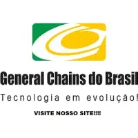 General Chains Do Brasil LTDA