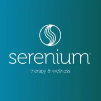 Serenium