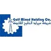 Gulf Mirad Holding Company Gulf Mirad Holding Company