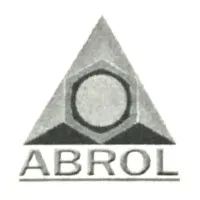 ABR Organics Ltd
