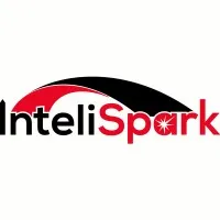 InteliSpark