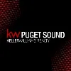 Keller Williams Puget Sound Keller Williams Puget Sound